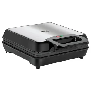 APARAT 4 WAFE 1100W TEESA