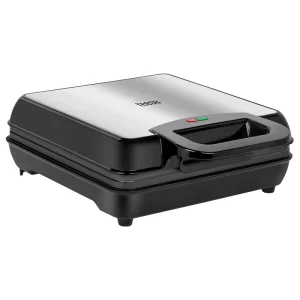 APARAT 4 WAFE 1100W TEESA