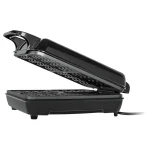 APARAT 4 WAFE 1100W TEESA