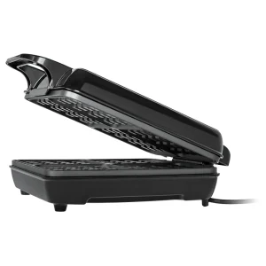 APARAT 4 WAFE 1100W TEESA