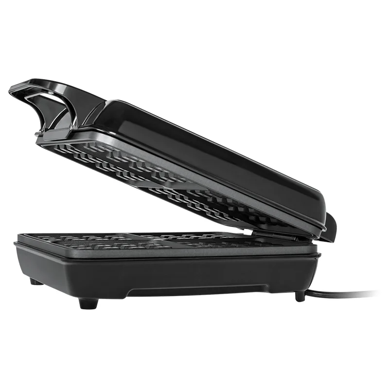 APARAT 4 WAFE 1100W TEESA