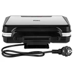 SANDWICH MAKER CERAMIC XXL 900W TEESA