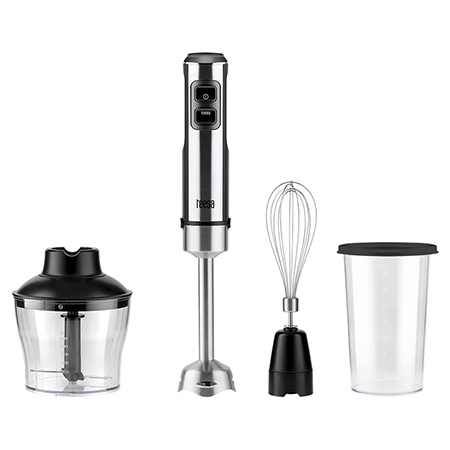 TSA3507 SET BLENDER MANA 1200W TEESA