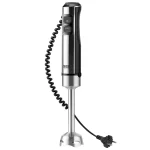 BLENDER DE MANA 1200W TEESA