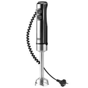 BLENDER DE MANA 1200W TEESA