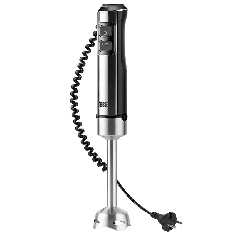 BLENDER DE MANA 1200W TEESA