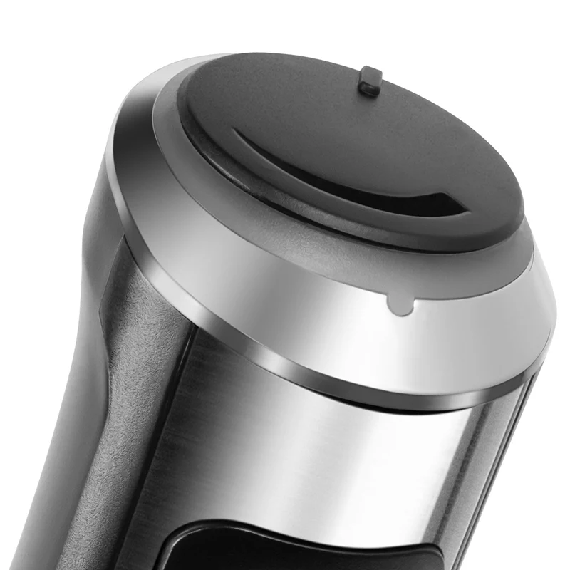 BLENDER DE MANA 1200W TEESA