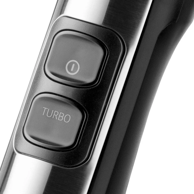 BLENDER DE MANA 1200W TEESA