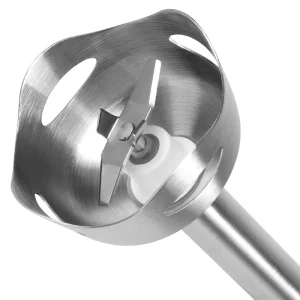 BLENDER DE MANA 1200W TEESA