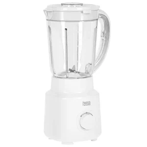 TSA3542W BLENDER MASA 500W 1.5L ALB TEESA
