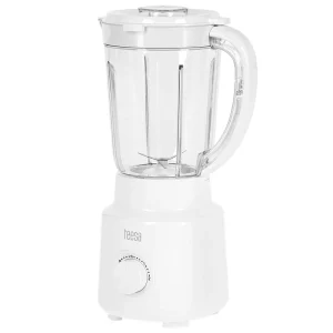 TSA3542W@3 BLENDER MASA 500W 1.5L ALB TEESA
