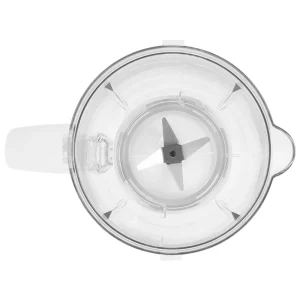 TSA3542W@7 BLENDER MASA 500W 1.5L ALB TEESA