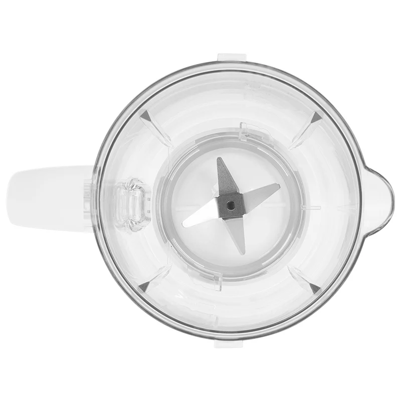 TSA3542W@7 BLENDER MASA 500W 1.5L ALB TEESA