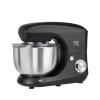 ROBOT BUCATARIE EASY COOK BLACK TEESA