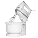 TSA3547 MIXER CU BOL ROTATIV 400 W TEESA