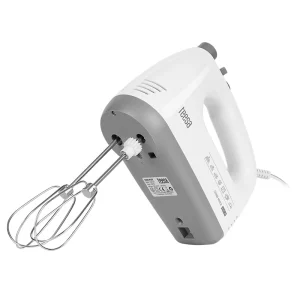 TSA3547@4 MIXER CU BOL ROTATIV 400 W TEESA