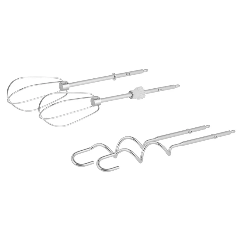 TSA3547@6 MIXER CU BOL ROTATIV 400 W TEESA