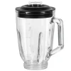 BLENDER MASA 1300W EASY EXPERT GO TEESA