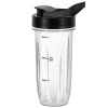 BLENDER MASA 1300W EASY EXPERT GO TEESA