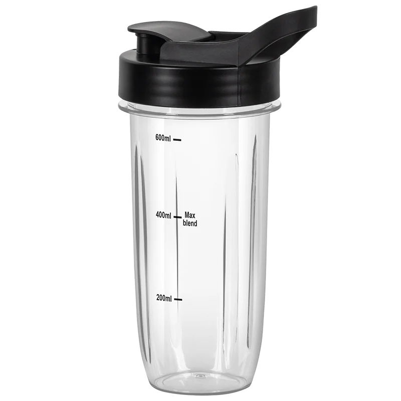 BLENDER MASA 1300W EASY EXPERT GO TEESA
