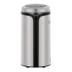 TSA4004@1 RASNITA CAFEA AROMA G30 TEESA