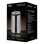 TSA4004@4 RASNITA CAFEA AROMA G30 TEESA