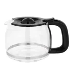 CAFETIERA 1.5L AROMA 100 TEESA