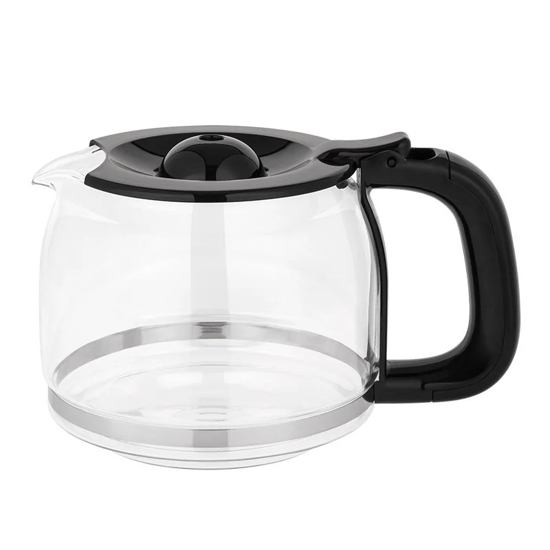 CAFETIERA 1.5L AROMA 100 TEESA