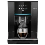 ESPRESSOR AUTOMAT 19 BAR 1500W TEESA AROMA 800