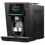 ESPRESSOR AUTOMAT 19 BAR 1500W TEESA AROMA 800