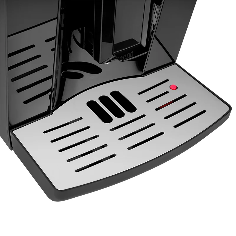 ESPRESSOR AUTOMAT 19 BAR 1500W TEESA AROMA 800