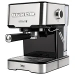 ESPRESSOR MANUAL 15 BAR 850W TEESA