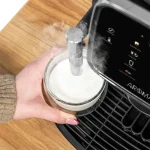 ESPRESSOR AUTOMAT 19 BARI AROMA 750 TEESA