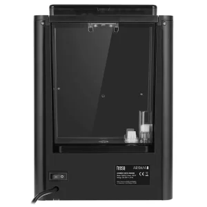 TSA4012@4 ESPRESSOR AUTOMAT 19 BARI AROMA 750 TEESA