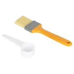 ESPRESSOR AUTOMAT 19 BARI AROMA 750 TEESA