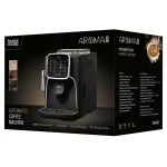 ESPRESSOR AUTOMAT 19 BARI AROMA 750 TEESA