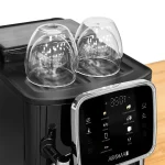 ESPRESSOR AUTOMAT 19 BARI AROMA 750 TEESA