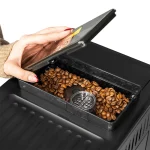 ESPRESSOR AUTOMAT 19 BARI AROMA 750 TEESA