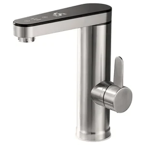 TSA4100 ROBINET INSTANT APA CALDA 3500W TEESA