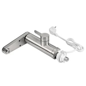 TSA4100@3 ROBINET INSTANT APA CALDA 3500W TEESA