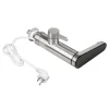 TSA4100@4 ROBINET INSTANT APA CALDA 3500W TEESA