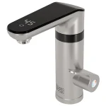 TSA4102 ROBINET INSTANT APA CALDA 3500W TEESA