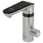 TSA4102@1 ROBINET INSTANT APA CALDA 3500W TEESA