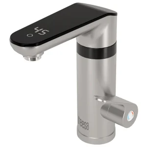 ROBINET INSTANT APA CALDA 3500W TEESA