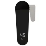 TSA4102@3 ROBINET INSTANT APA CALDA 3500W TEESA