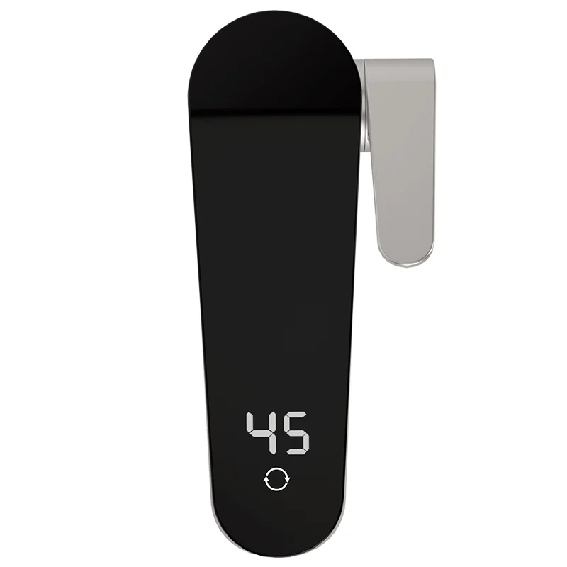 ROBINET INSTANT APA CALDA 3500W TEESA