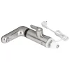 ROBINET INSTANT APA CALDA 3500W TEESA