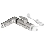 TSA4102@4 ROBINET INSTANT APA CALDA 3500W TEESA