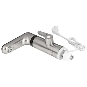 ROBINET INSTANT APA CALDA 3500W TEESA