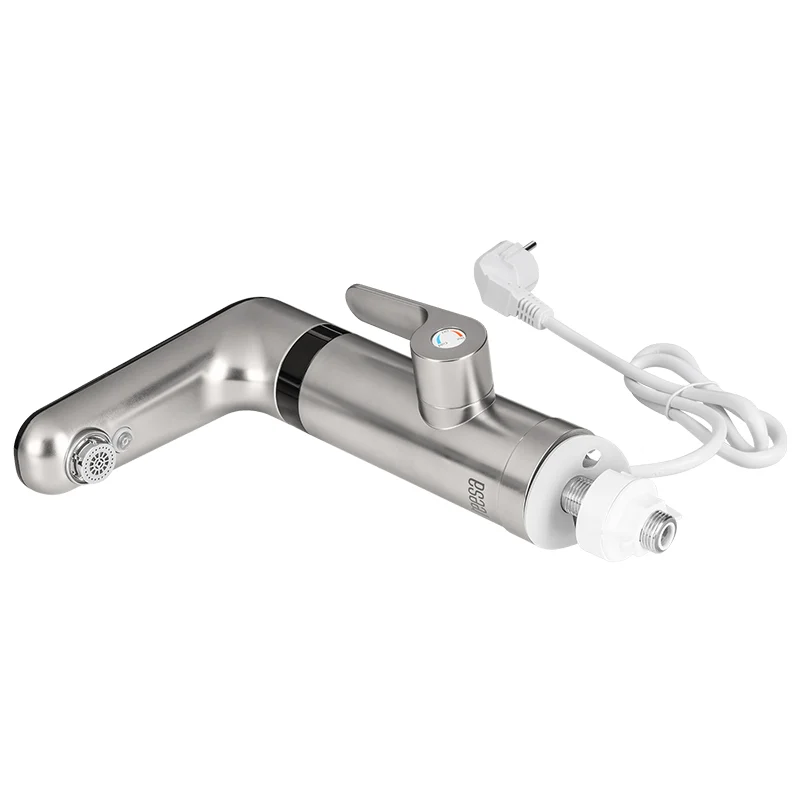 ROBINET INSTANT APA CALDA 3500W TEESA